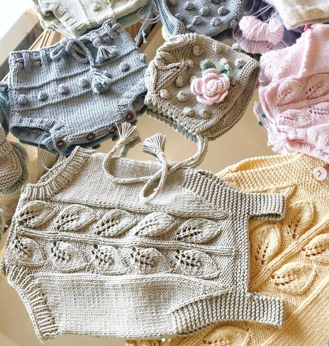 Evinizde üretin, iyzico ile kolayca internetten satın Evinizde üretin, iyzico ile kolayca internetten satın