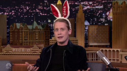 RÜZGAR NEREYE SÜRÜKLERSE ORAYA GİDİYORUM RÜZGAR NEREYE SÜRÜKLERSE ORAYA GİDİYORUM