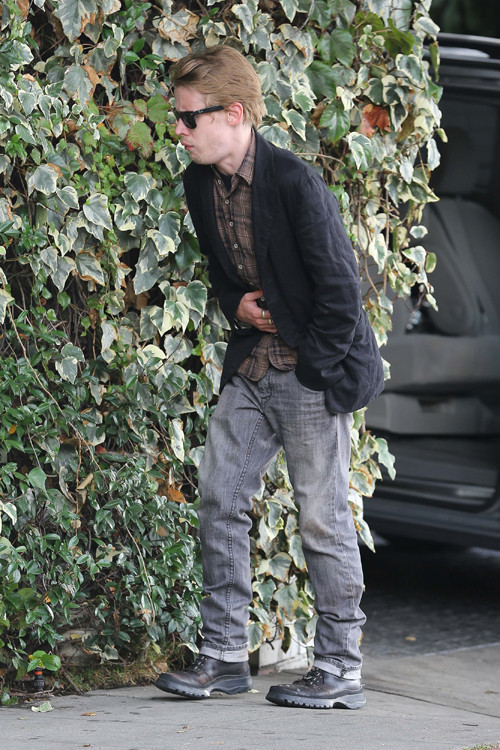 NE OLURSA YAPIYORUM NE OLURSA YAPIYORUM