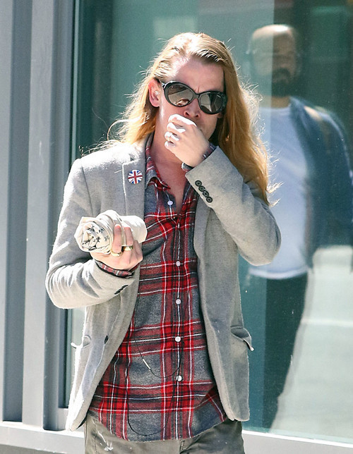 DAHA ÖNCE NEREDEYDİNİZ DAHA ÖNCE NEREDEYDİNİZ