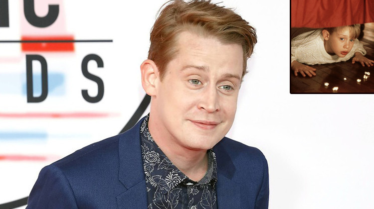 İNSANLARA YAŞLI HİSSETTİRİYORUM İNSANLARA YAŞLI HİSSETTİRİYORUM