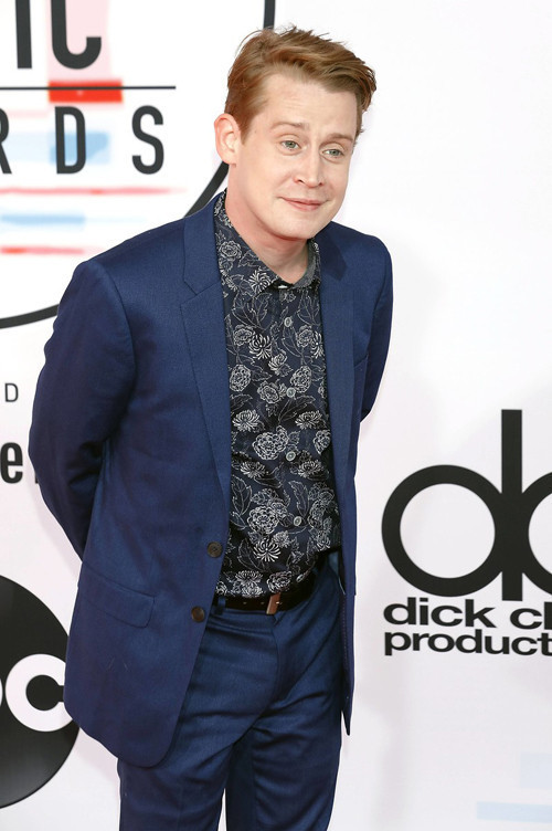 ERKEN YAŞTA EVLİLİK KISA SÜRDÜ ERKEN YAŞTA EVLİLİK KISA SÜRDÜ