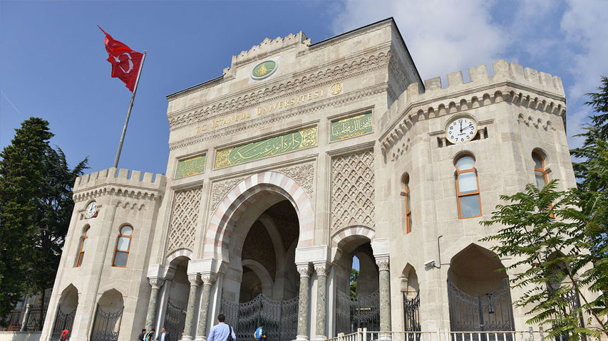 Üniversite kayıtlarıyla ilgili son dakika gelişmesi - Üniversite kayıtları ne zaman başlayacak