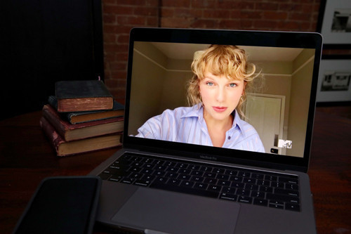 ÇEKİMLER PARÇA PARÇA YAPILDI ÇEKİMLER PARÇA PARÇA YAPILDI