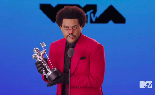 EN İYİLER EN İYİLER