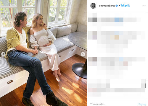 SON NOKTAYI BÖYLE KOYDULAR