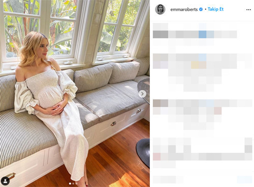 ANNESİ İPUCU VERDİ