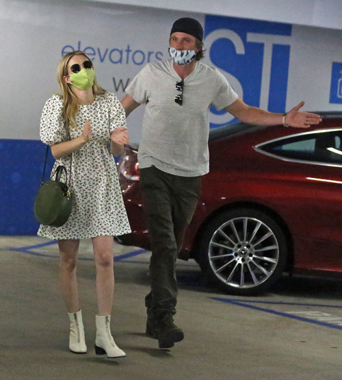 GEÇEN YILDAN BU YANA BİRLİKTELER