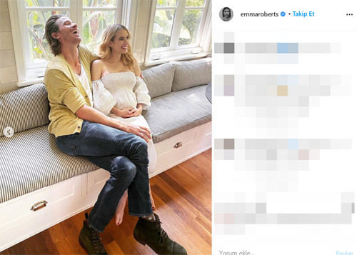 EN SEVDİĞİM İKİ ADAM