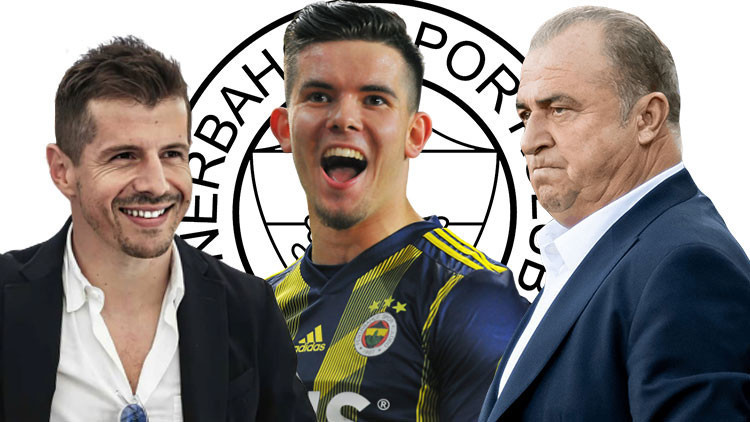 www.hurriyet.com.tr