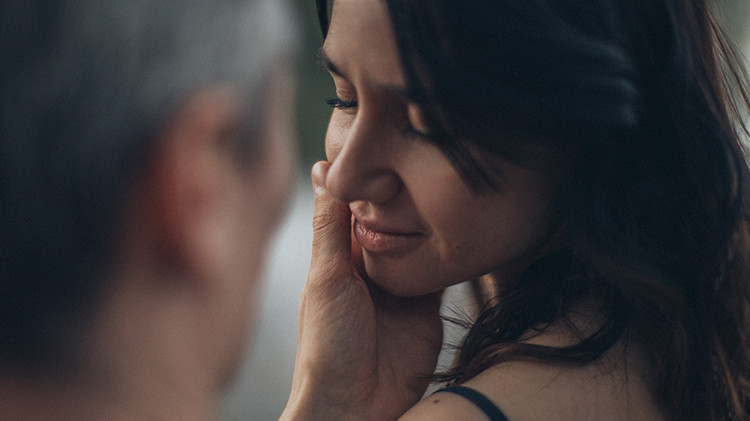 Men sevgilimga minora berishim kerakmi?