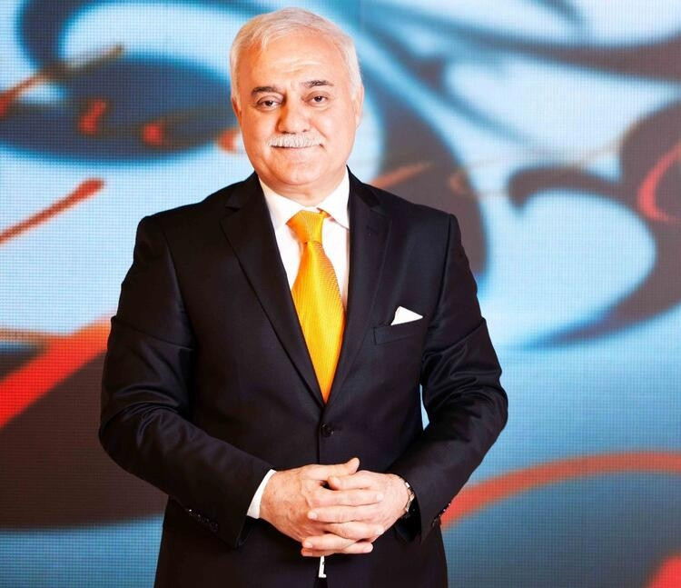İŞTE SON SAĞLIK DURUMU İŞTE SON SAĞLIK DURUMU