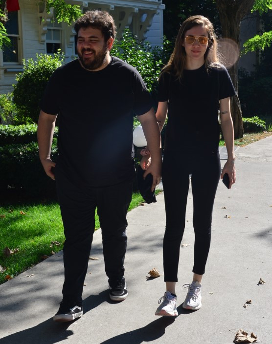 Usta oyuncu Güven Kıraç eridi