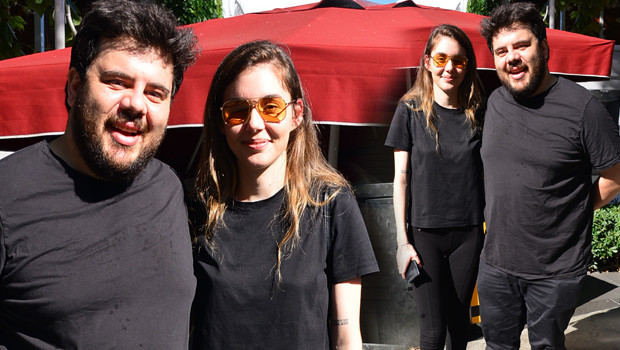 Usta oyuncu Güven Kıraç eridi