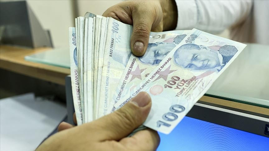 NASIL BAŞVURU YAPILIR
