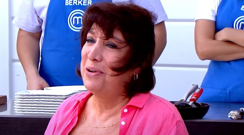 MasterChef neden yok, yeni bölüm ne zaman İşte MasterChef yeni bölüm tarihi