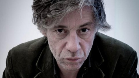 Birol Ünel kimdir, neden öldü Duvara Karşı filmiyle ünlenmişti Birol Ünel kimdir, neden öldü Duvara Karşı filmiyle ünlenmişti