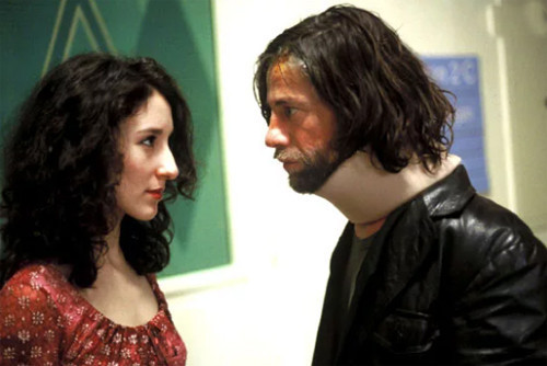 DOĞUM GÜNÜNDE DURUMU KÖTÜLEŞTİ