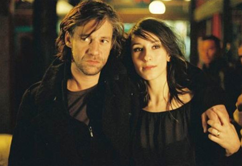 PARKE DÖŞEMECİLİĞİNDEN OYUNCULUĞA