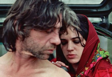 FİLME RUHUNU VERDİ