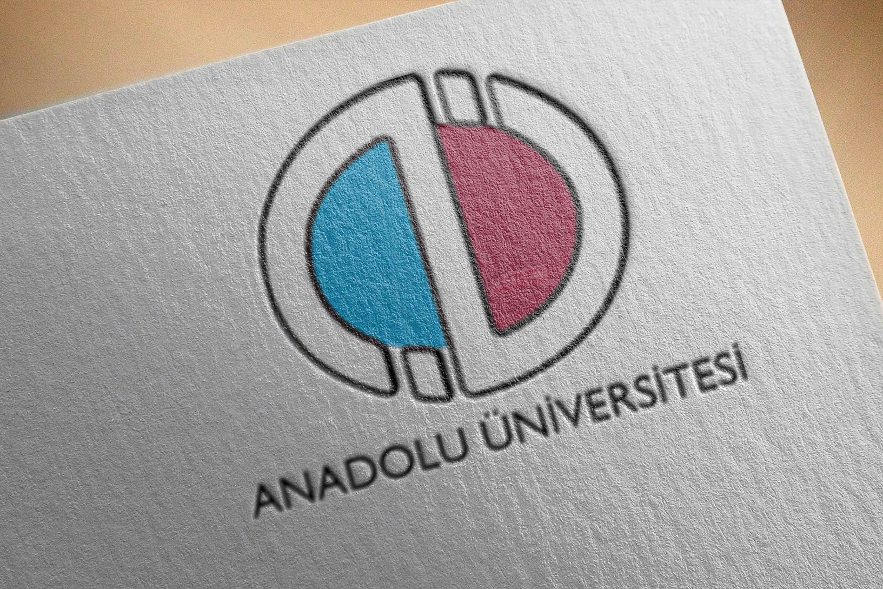 AÖF online sınav giriş ekranı AÖF yaz okulu online sınav öncesi bilmeniz gerekenler