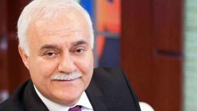 İLK GÜNLER ENDİŞE VERİCİYDİ