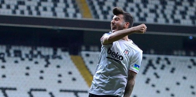 Atakan Üner - Altınordu - Kanat