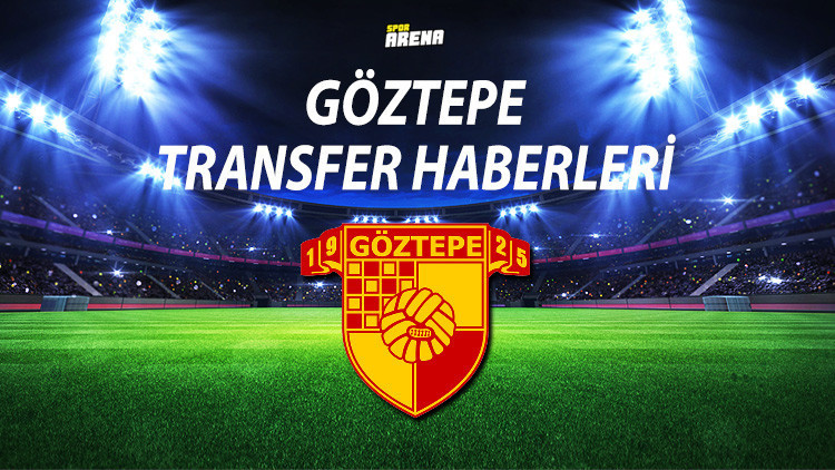 GÖZTEPE TRANSFER HABERLERİ