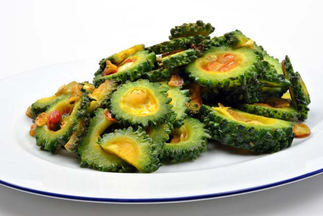 Kudret narının yan etkileri var mı