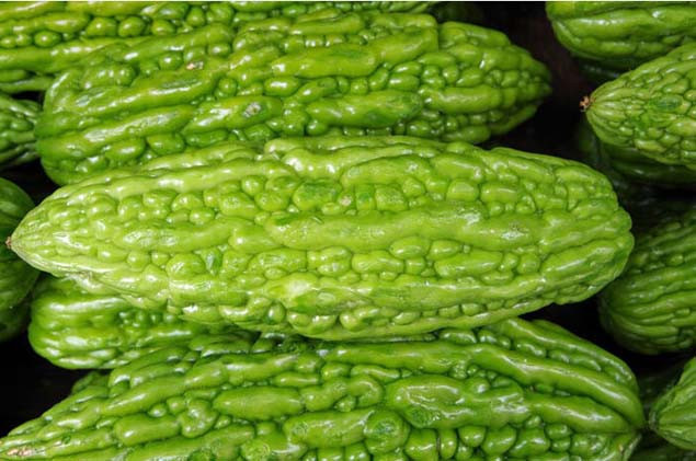 Şifa Deposu Bitki: Kudret Narının Sağlığa İnanılmaz Etkileri