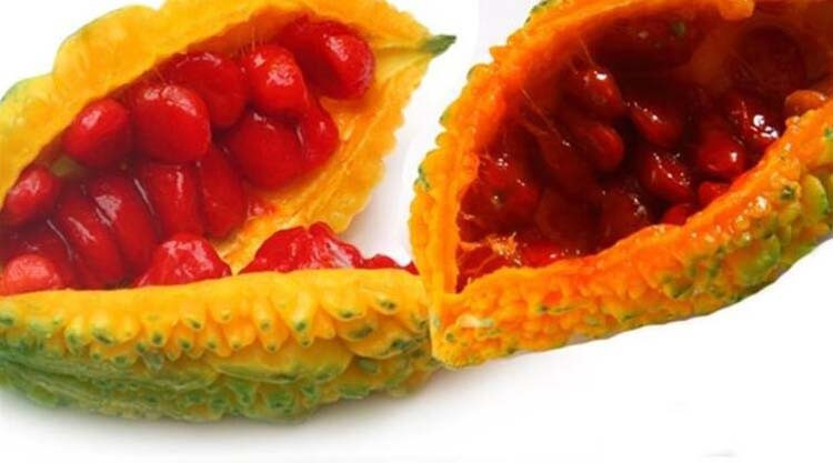 Şifa Deposu Bitki: Kudret Narının Sağlığa İnanılmaz Etkileri