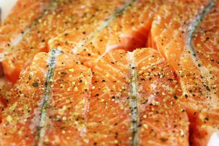 Çocuklarınıza bol bol yedirin… İşte zihin açan 10 besin