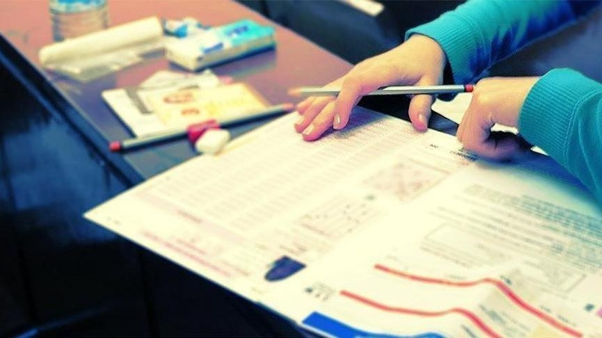 KPSS SORULARI VE CEVAPLARI NE ZAMAN AÇIKLANIR