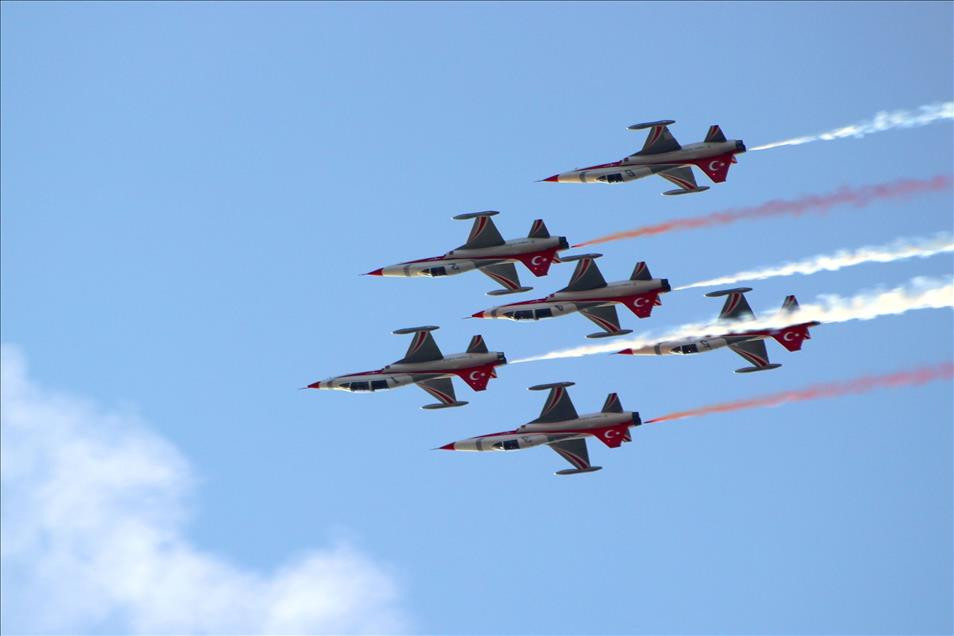 9 Eylül 1922de ne oldu İzmirin Kurtuluşu kaçıncı yılı 9 Eylül İzmirin Kurtuluşu hikayesi ve önemi