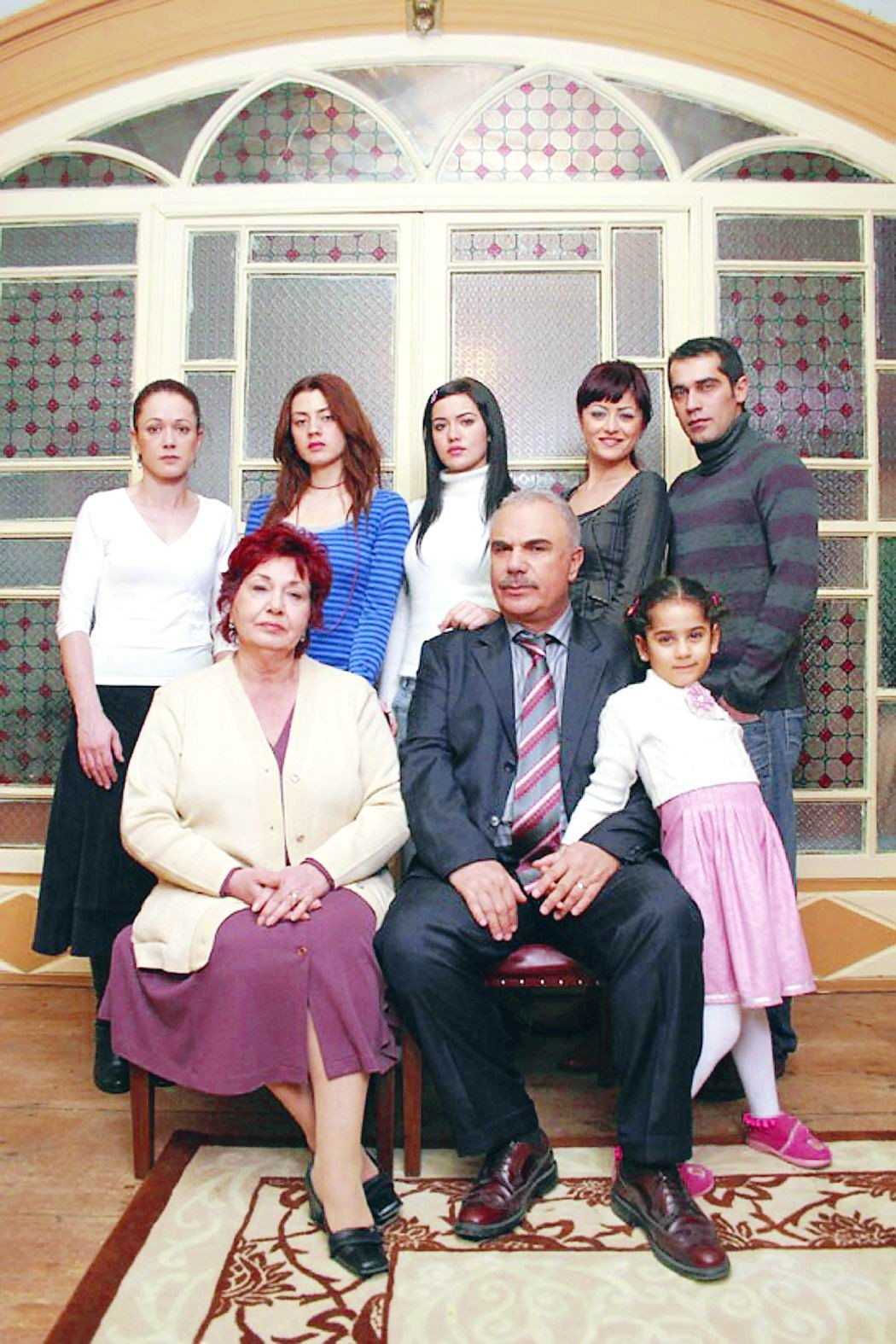 Bennu Yıldırımlar paylaştı Yaprak Dökümünün Ayşesi Şebnem Ceceli şimdi ne yapıyor Bennu Yıldırımlar paylaştı Yaprak Dökümünün Ayşesi Şebnem Ceceli şimdi ne yapıyor