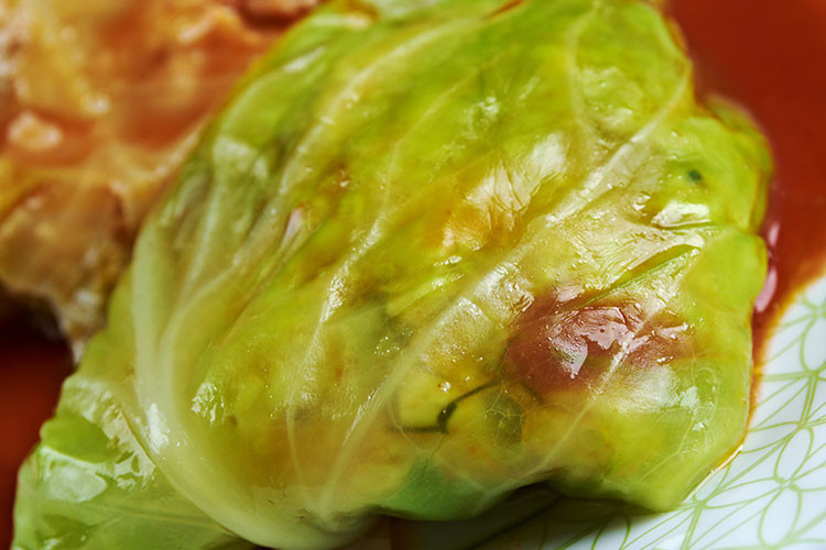 Marullu kuzu kapama tarifi