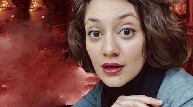 Güldür Güldür Show oyuncuları arasında kimler var 2020-2021 Güldür Güldür yeni sezon oyuncuları