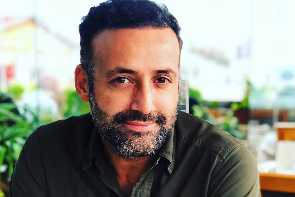 Güldür Güldür Show oyuncuları arasında kimler var 2020-2021 Güldür Güldür yeni sezon oyuncuları