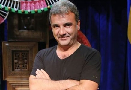 Güldür Güldür Show oyuncuları arasında kimler var 2020-2021 Güldür Güldür yeni sezon oyuncuları