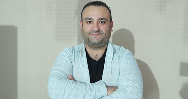 ONUR ATİLLA