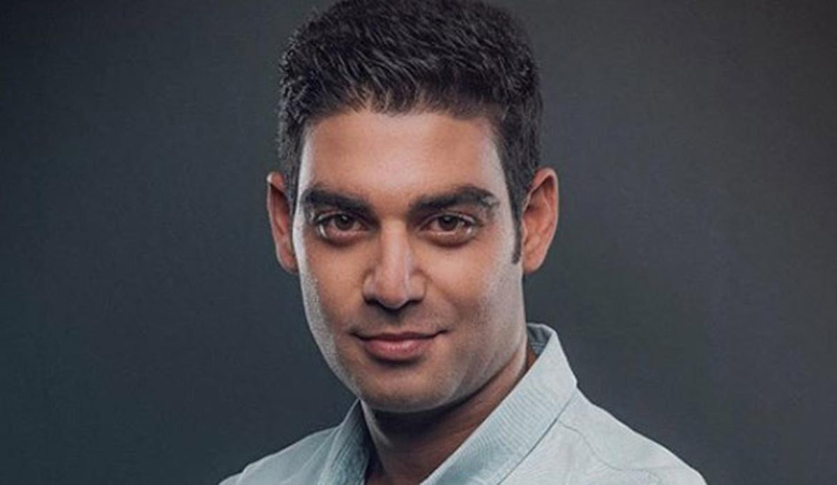 Güldür Güldür Show oyuncuları arasında kimler var 2020-2021 Güldür Güldür yeni sezon oyuncuları