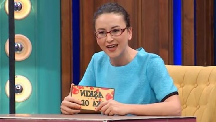 Güldür Güldür Show oyuncuları arasında kimler var 2020-2021 Güldür Güldür yeni sezon oyuncuları