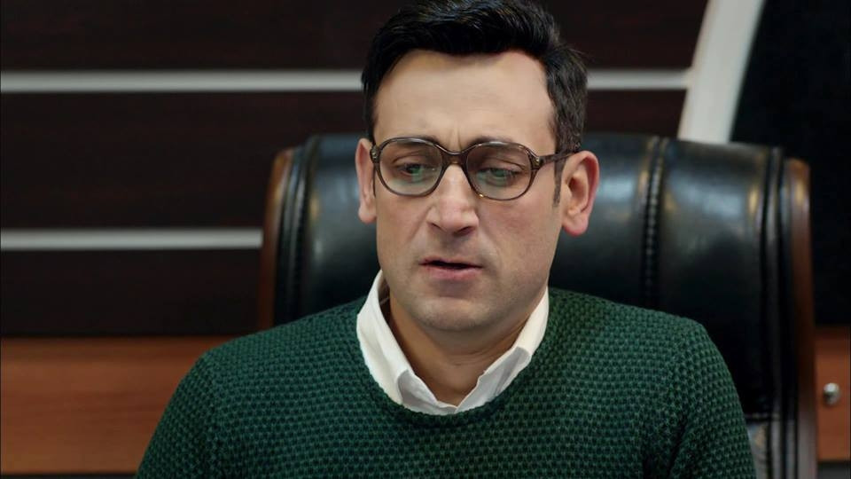 Güldür Güldür Show oyuncuları arasında kimler var 2020-2021 Güldür Güldür yeni sezon oyuncuları