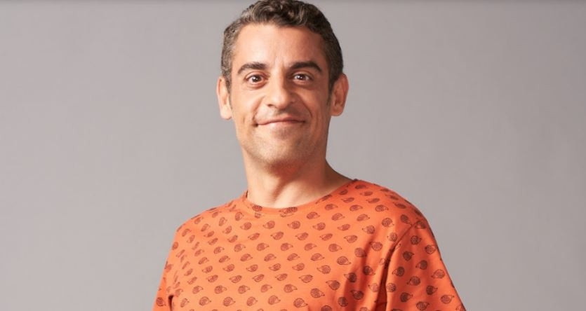 Güldür Güldür Show oyuncuları arasında kimler var 2020-2021 Güldür Güldür yeni sezon oyuncuları