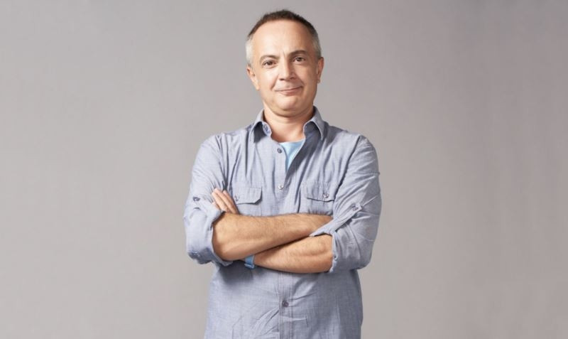 Güldür Güldür Show oyuncuları arasında kimler var 2020-2021 Güldür Güldür yeni sezon oyuncuları