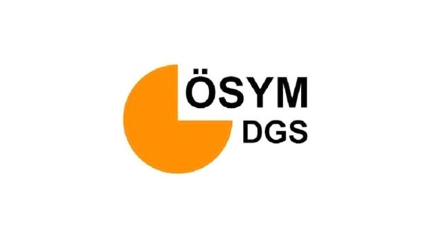 DGS taban puanları ve kontenjanları: ÖSYM DGS taban puan görüntüleme nasıl yapılır DGS taban puanları ve kontenjanları: ÖSYM DGS taban puan görüntüleme nasıl yapılır
