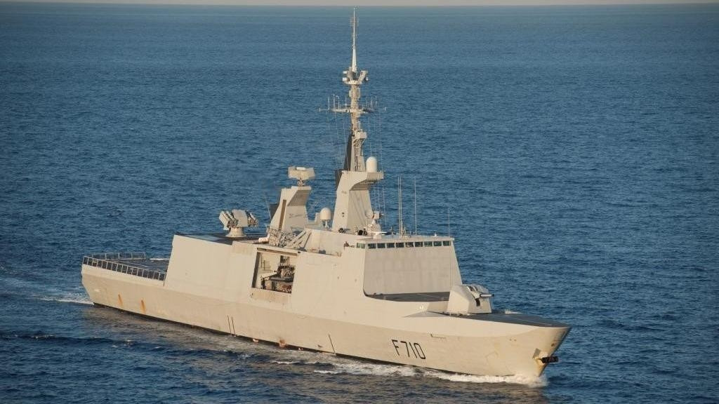 Son dakika haberi: Türkiye karşıtı zirveye bu bakış damga vurdu
