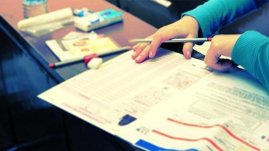 KPSS ORTAÖĞRETİM NE ZAMAN YAPILACAK