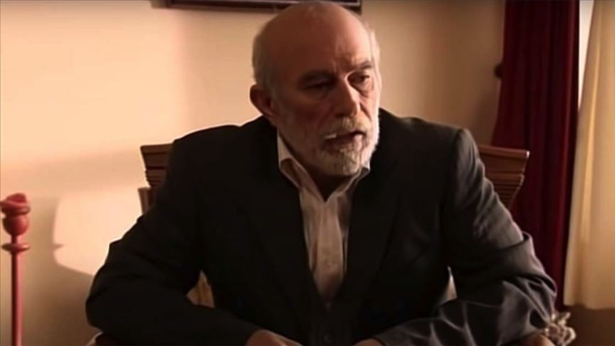 HALİL KUMOVANIN ÖLÜM NEDENİ