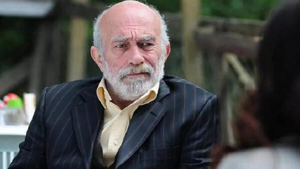 HALİL KUMOVANIN YER ALDIĞI DİZİLER